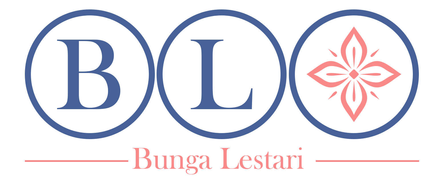 Bunga Lestari